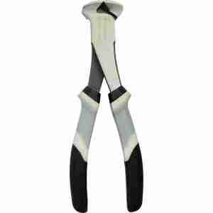 7" End Cutting Pliers(JEFPLIEND07)