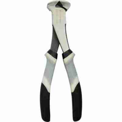 7" End Cutting Pliers(JEFPLIEND07)
