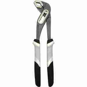 10" Water Pump Pliers(JEFPLIWTP10) 10" Water Pump Pliers(JEFPLIWTP10)