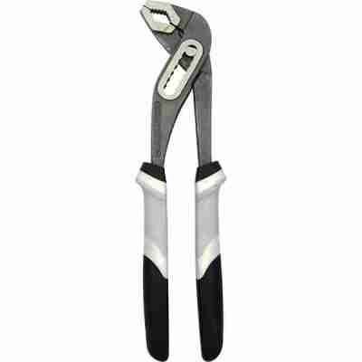 10" Water Pump Pliers(JEFPLIWTP10)