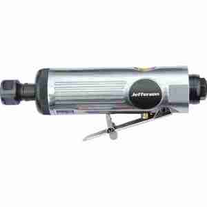 6mm Die Grinder with Safety Lever(JEFPNDIEGR-06SL) 6mm Die Grinder with Safety Lever(JEFPNDIEGR-06SL)