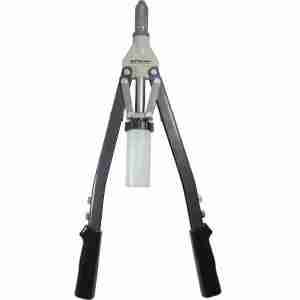 21â€ Double Hand Riveter(JEFRIVHND21D)