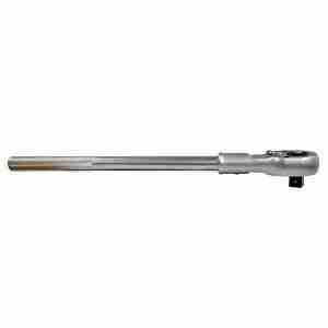 3/4" 24T Socket Ratchet(JEFSOCRAT3-4)