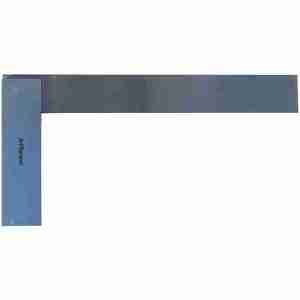 12" Steel Industrial Engineering Square(JEFSQ12) 12" Steel Industrial Engineering Square(JEFSQ12)