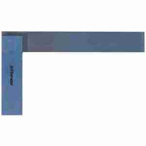 6" Steel Industrial Engineering Square(JEFSQ6) 6" Steel Industrial Engineering Square(JEFSQ6)