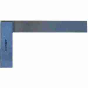 9" Steel Industrial Engineering Square(JEFSQ9) 9" Steel Industrial Engineering Square(JEFSQ9)