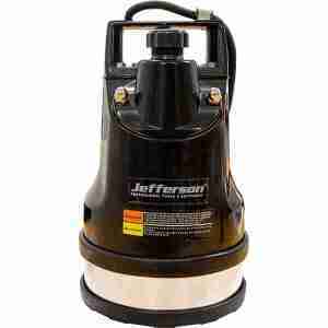 Industrial 450W Submersible Water Pump(JEFSUBPIRE085-10) Industrial 450W Submersible Water Pump(JEFSUBPIRE085-10)