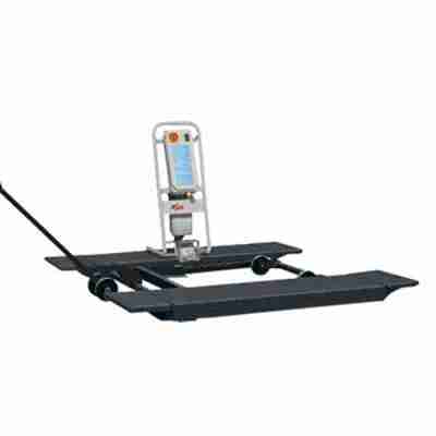 Space SB1450 - 1380-93 Space SB1450 - 1380-93