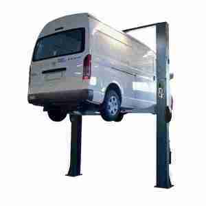 Space SDH 370.50 - 370.55(3F4EDF) Space SDH 370.50 - 370.55(3F4EDF)