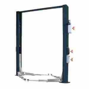 Space SDH 370.55LIKT - 370.70LIKT(BE) Space SDH 370.55LIKT - 370.70LIKT(BE)