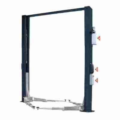 Space SDH 370.55LIKT - 370.70LIKT(BE) Space SDH 370.55LIKT - 370.70LIKT(BE)