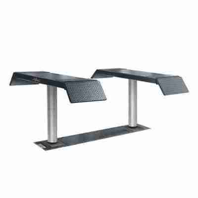 Space SDI SERIES(7EB156) Space SDI SERIES(7EB156)