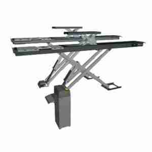 Space SF6000N(1C46E9) Space SF6000N(1C46E9)