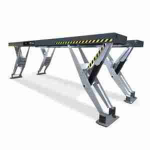 Space SF8000 Series(4193DE) Space SF8000 Series(4193DE)