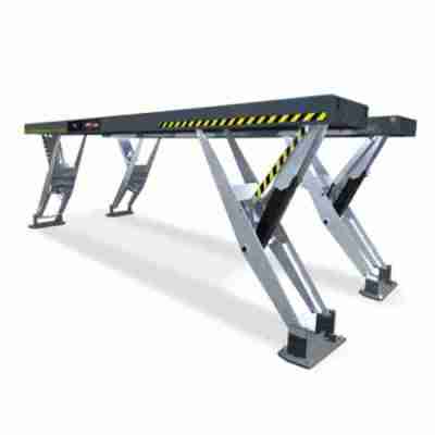 Space SF8000 Series(4193DE) Space SF8000 Series(4193DE)