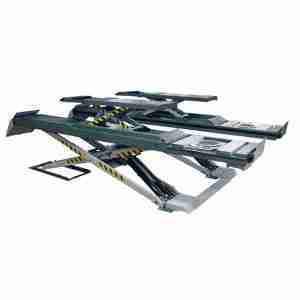 Space SFL SERIES-82 Space SFL SERIES-82