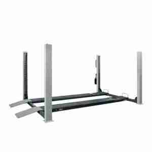 Space SQ SERIES(44355A) Space SQ SERIES(44355A)