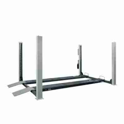 Space SQ SERIES(44355A) Space SQ SERIES(44355A)