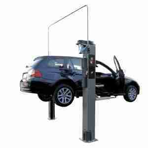 Space SDE 5 SERIES(4AA471)