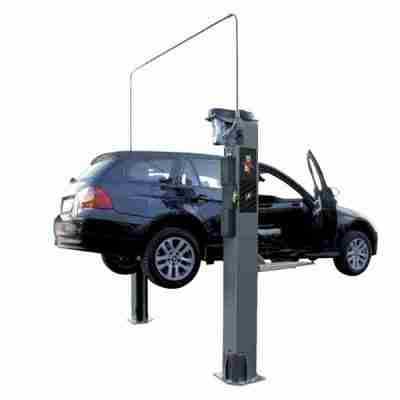 Space SDE 5 SERIES(4AA471) Space SDE 5 SERIES(4AA471)