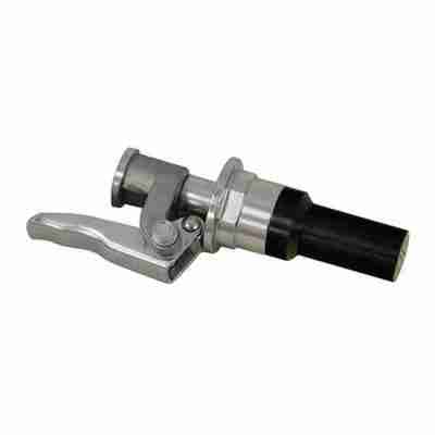 Tundra Universal Grease Nipple Coupler(TUNHPQLGC-18) Tundra Universal Grease Nipple Coupler(TUNHPQLGC-18)