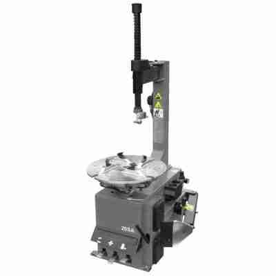 Phoenix PA-7260 Semi Automatic Tyre Changer(PA-7260)