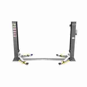Phoenix-PA-6230A 3.0T Capacity Short 2 Post Lift(PA-6230A) Phoenix-PA-6230A 3.0T Capacity Short 2 Post Lift(PA-6230A)