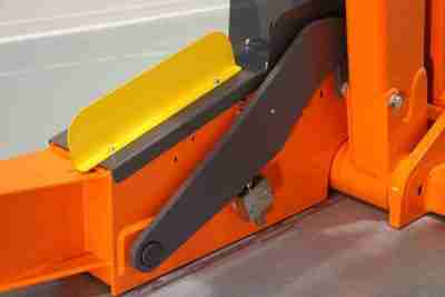 Mobile 2-Post Lift-FHB3000-04-SL-2300(56257A) Mobile 2-Post Lift-FHB3000-04-SL-2300(56257A)