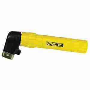 SWP Arc Welding Electrode Holder LC Twist type 400Amp(-1018)