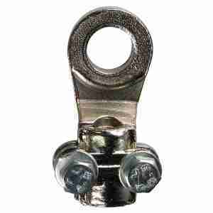 SWP 25MM RE-USABLE LUG(-1036)