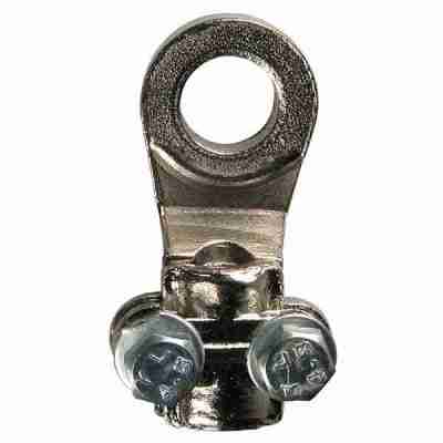 SWP 25MM RE-USABLE LUG(-1036)