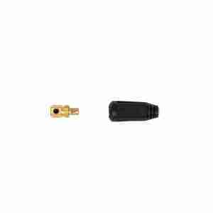 SWP 10-25 DINZE TYPE PLUG(-1056) SWP 10-25 DINZE TYPE PLUG(-1056)