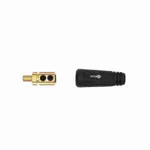 SWP 70-95 Dinze Type Plug(-1059)