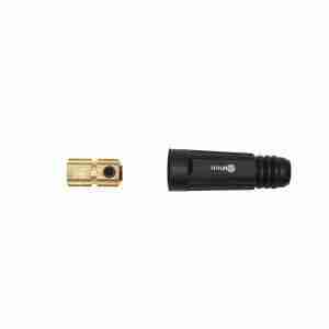Swp 1061 35-50 Dinze Type Socket(-1061)