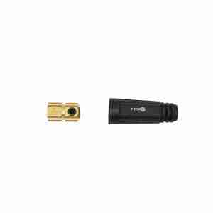 Swp 50-70 Dinze Type Socket(-1062)
