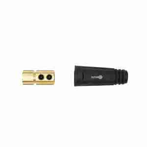 SWP 70-95 DINZE TYPE SOCKET(-1063)
