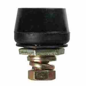 70-95 Dinze Type Panel Socket(-1066) 70-95 Dinze Type Panel Socket(-1066)