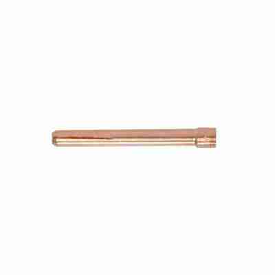 SWP Standard Collet 3/32 (2.4mm)(10N24)