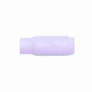 STANDARD CUP 3/8 BORE(10N48)