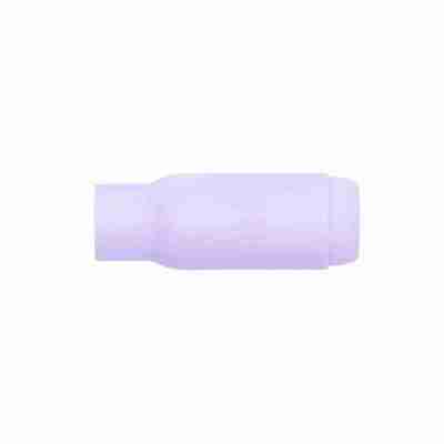 STANDARD CUP 3/8 BORE(10N48)