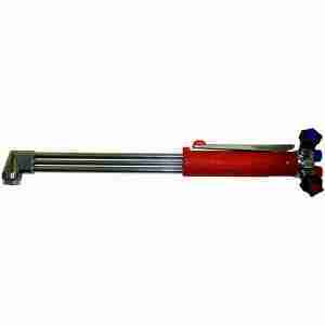 SWP 1144 NM250 18/90 CUTTING BLOW PIPE Commodity Code 8468900090(1144E)