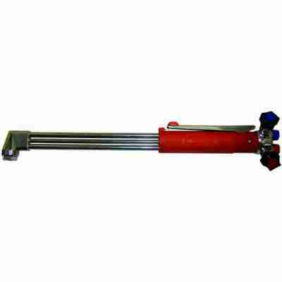 SWP 1144 NM250 18/90 CUTTING BLOW PIPE Commodity Code 8468900090(1144E) SWP 1144 NM250 18/90 CUTTING BLOW PIPE Commodity Code 8468900090(1144E)