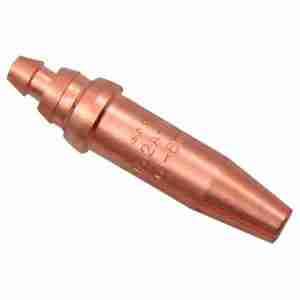 1/32 Acetylene Cutting Nozzle(-1192) 1/32 Acetylene Cutting Nozzle(-1192)