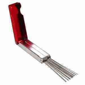 SWP Nozzle Cleaner(-1216) SWP Nozzle Cleaner(-1216)