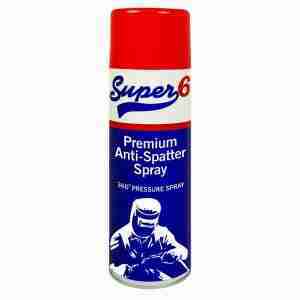 SWP PREMIUM ANTI-SPATTER SPRAY - 300ml(-1362) SWP PREMIUM ANTI-SPATTER SPRAY - 300ml(-1362)