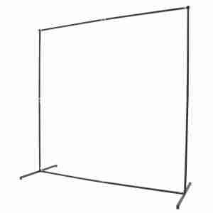 SWP Welding Frame(-1472) SWP Welding Frame(-1472)