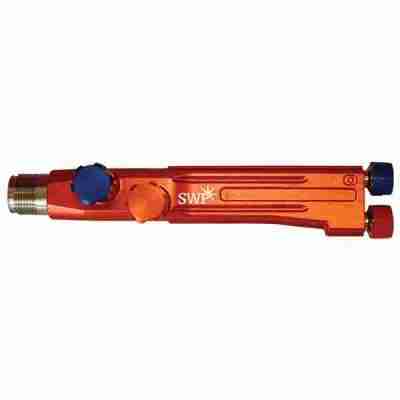 SWP Type 5 Shank(-2010)