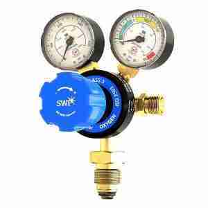 SUPERFLOW 2G OXY REGULATOR - 10BAR(-2041) SUPERFLOW 2G OXY REGULATOR - 10BAR(-2041)