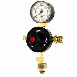 SWP-2044- SWP-2044-