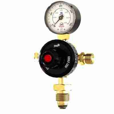 SWP-2044-